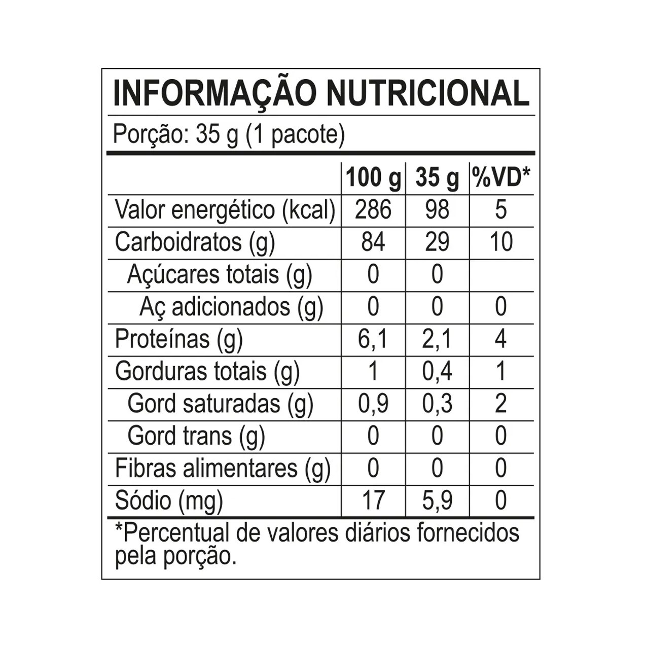 Balas de Gelatina Fini Zero Açúcares Natureza Laranja Tutti-frutti e Maçã Verde 35g