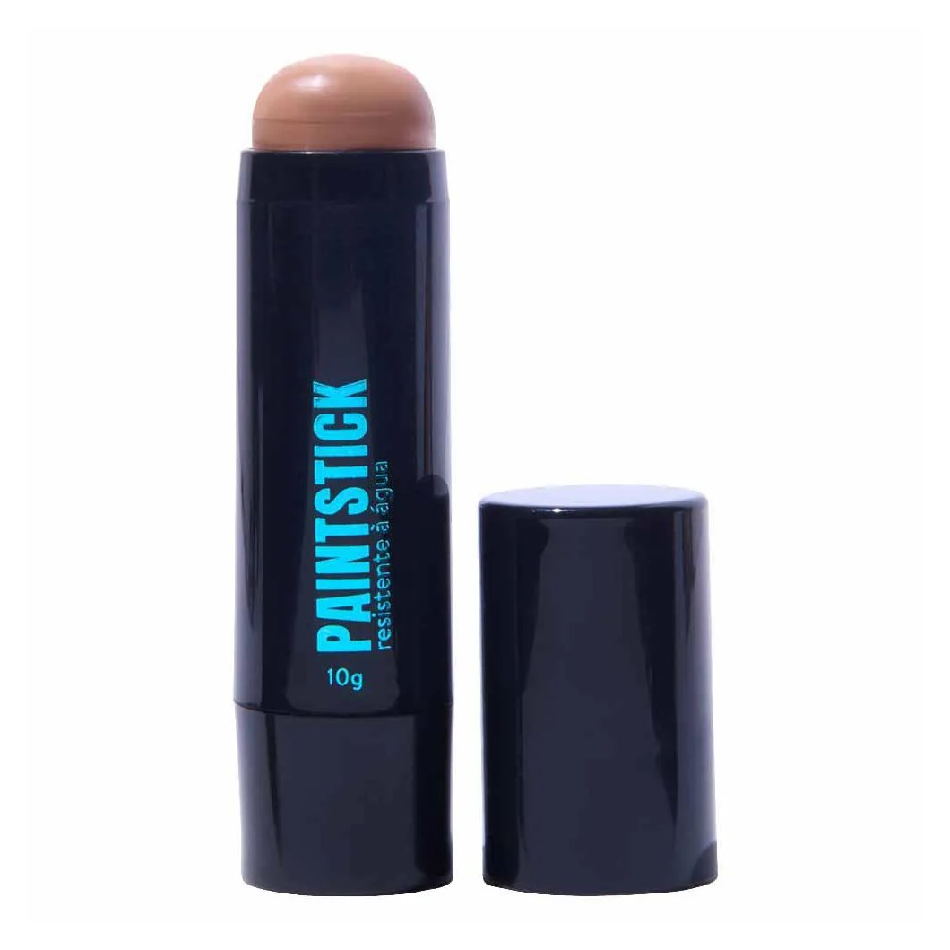 Base em Bastão Cremosa Catharine Hill Paint Stick Resistente à Água 10G N35