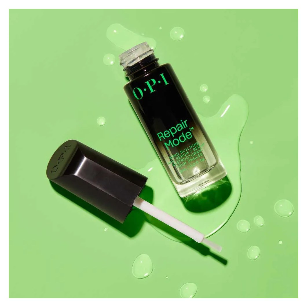 Sérum de Tratamento Opi Repair Mode™ 9ML