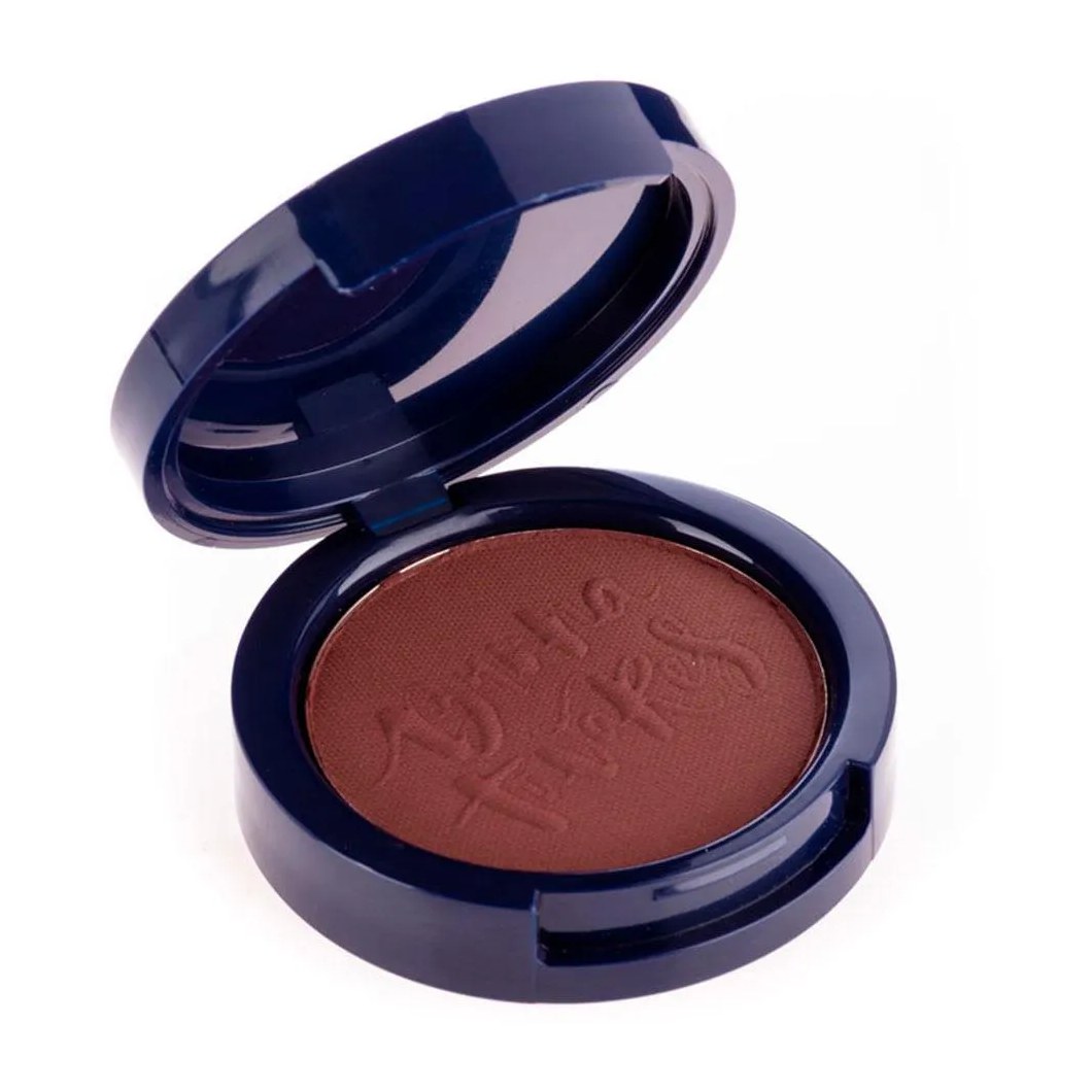 Blush Contour Bt Contorno Coffee LUV