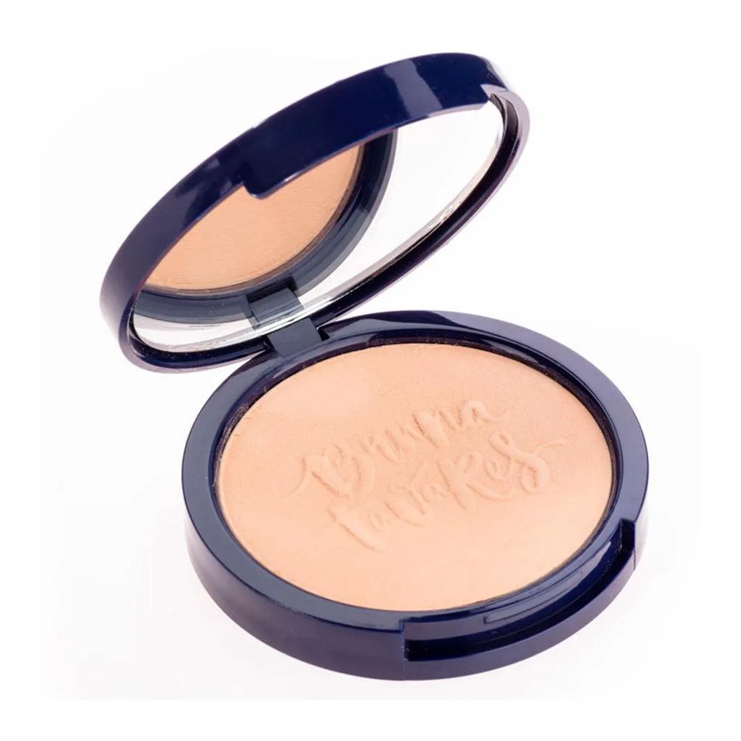 Pó Compacto Facial Bt - Powder 30