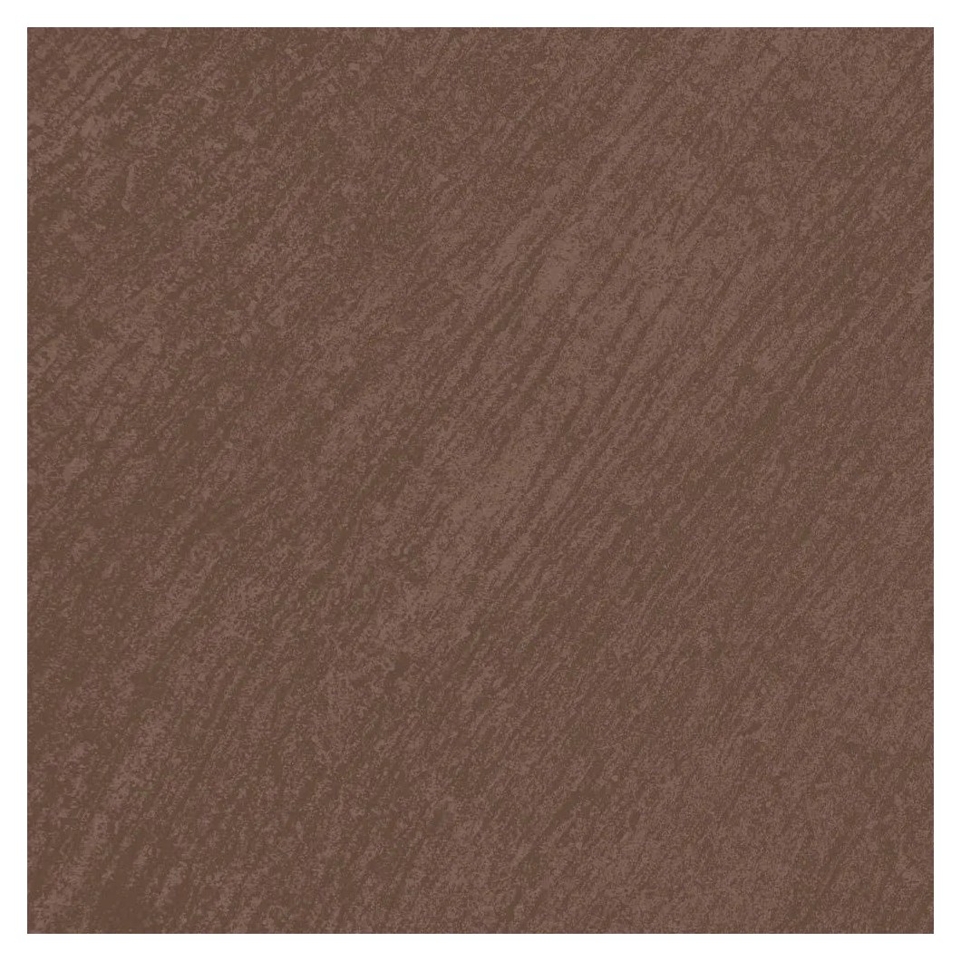 Sombra Cremosa em Bastão Ruby Kisses - Stick Eyeshadow Bronze Glam