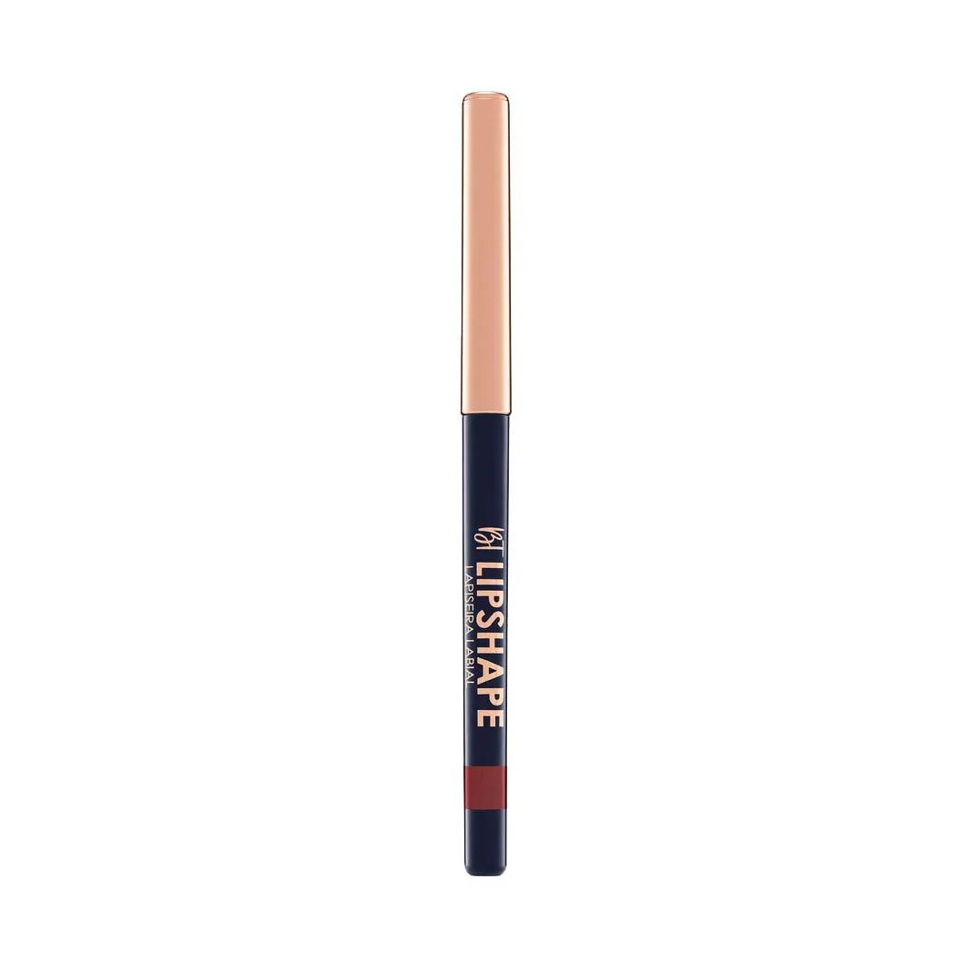 Lapiseira Labial Bruna Tavares Lipshape RED Carpet