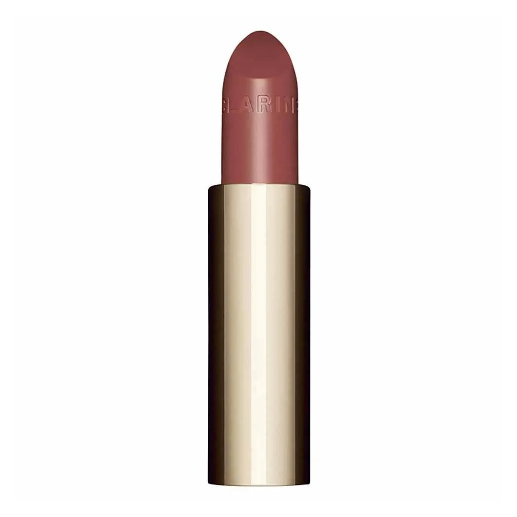 Batom Cremoso Clarins Refil - Joli Rouge 705