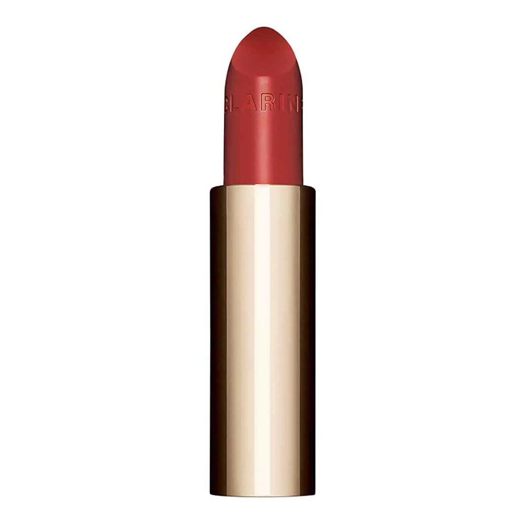 Batom Cremoso Clarins Refil - Joli Rouge 771