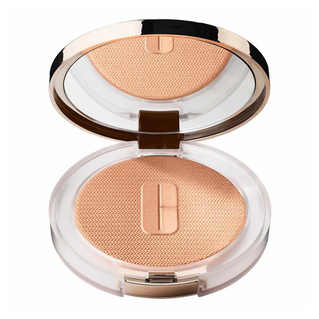 Iluminador em Pó Clinique - True Highlighter Starlit Glow