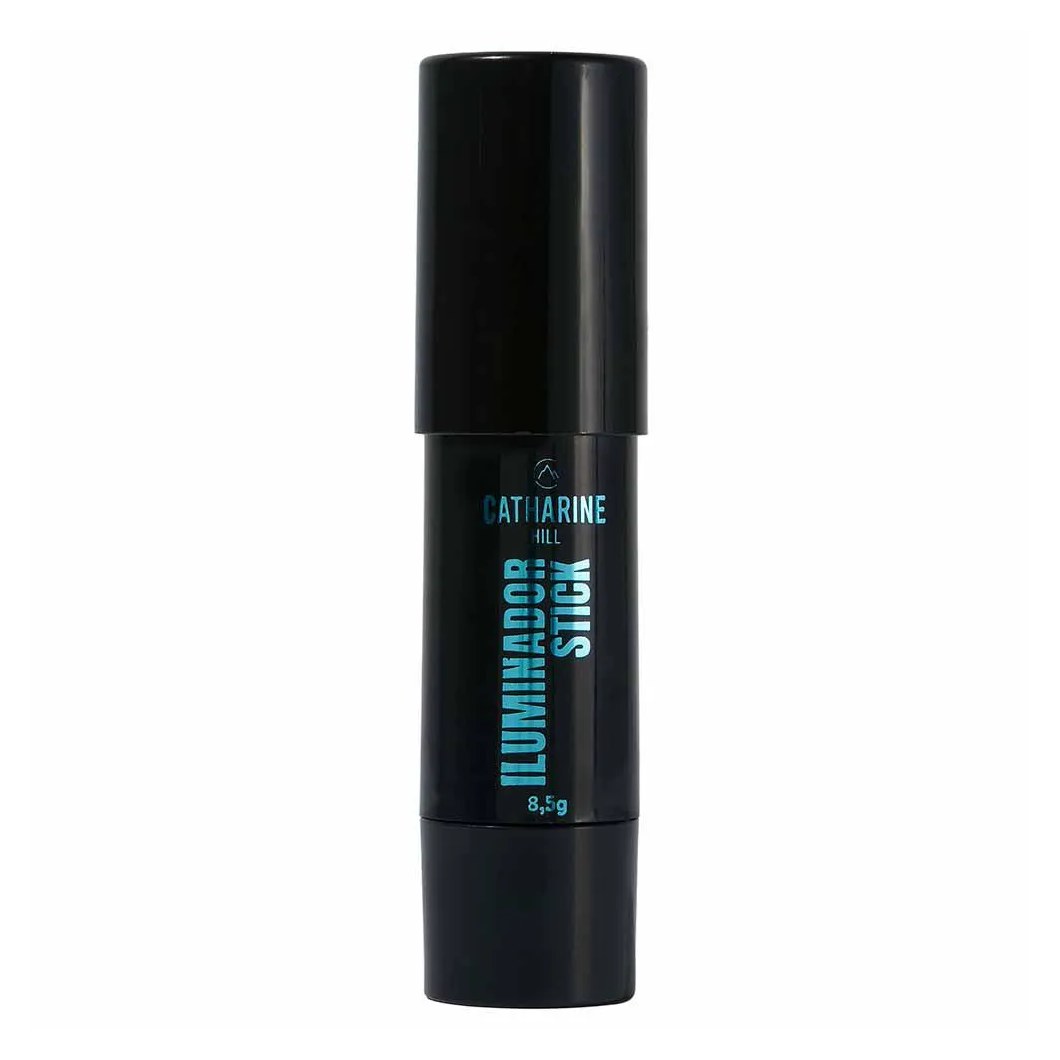 Iluminador Catharine Hill Stick 8,5G Lunar
