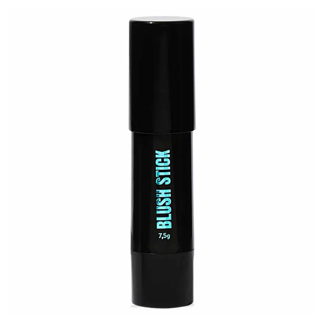 Blush Stick Catharine Hill 7,5G Flame