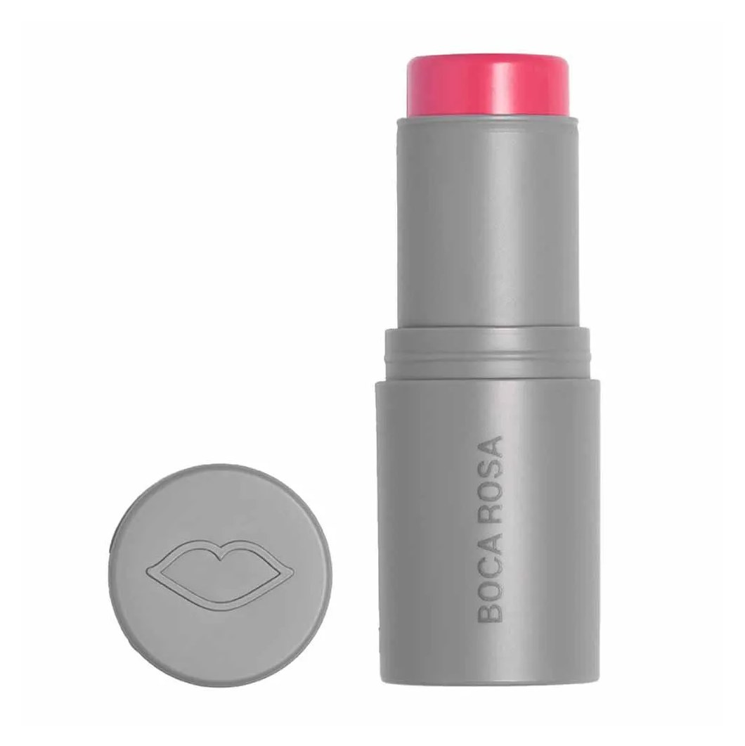 Stick Multifuncional Boca Rosa 6G Jampa