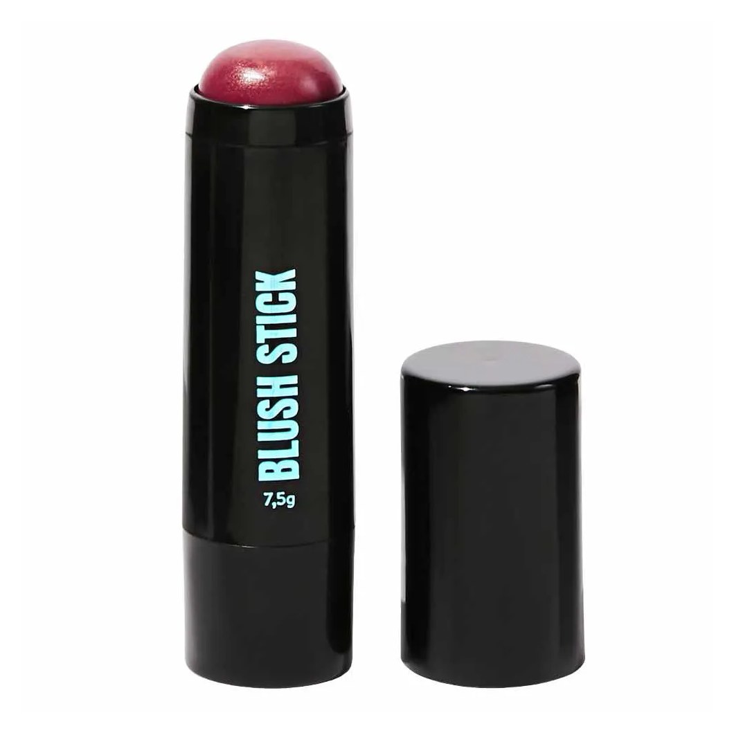 Blush Stick Catharine Hill 7,5G Rubi