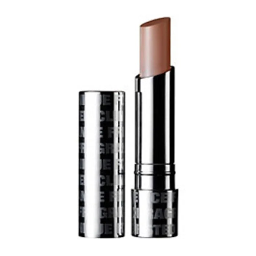Cuidado Reparador Intensivo para os Lábios Clinique Repairwear Intensive Lip Treatment Beige