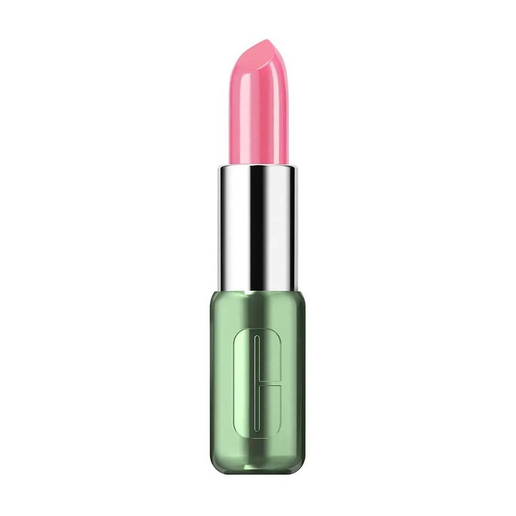 Batom Clinique Pop Longwear Lipstick Matte Sweet POP