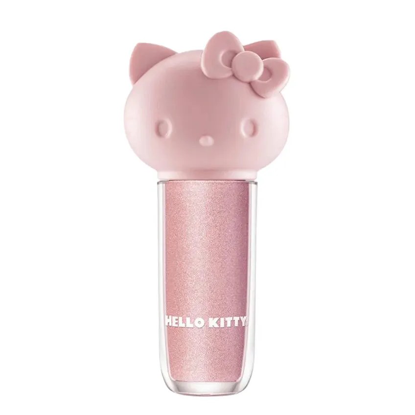 Bruna Tavares Bt Hello Kitty Liquid Glow Sugar