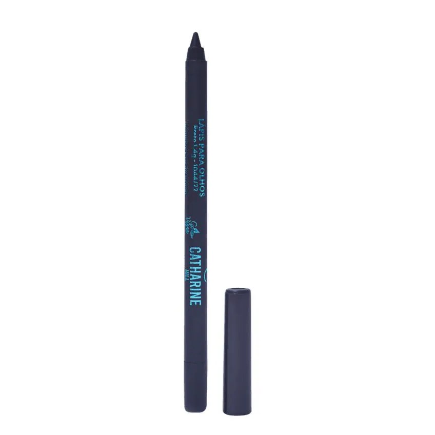 Catharine Hill Lápis Delineador de Olhos 1,4g