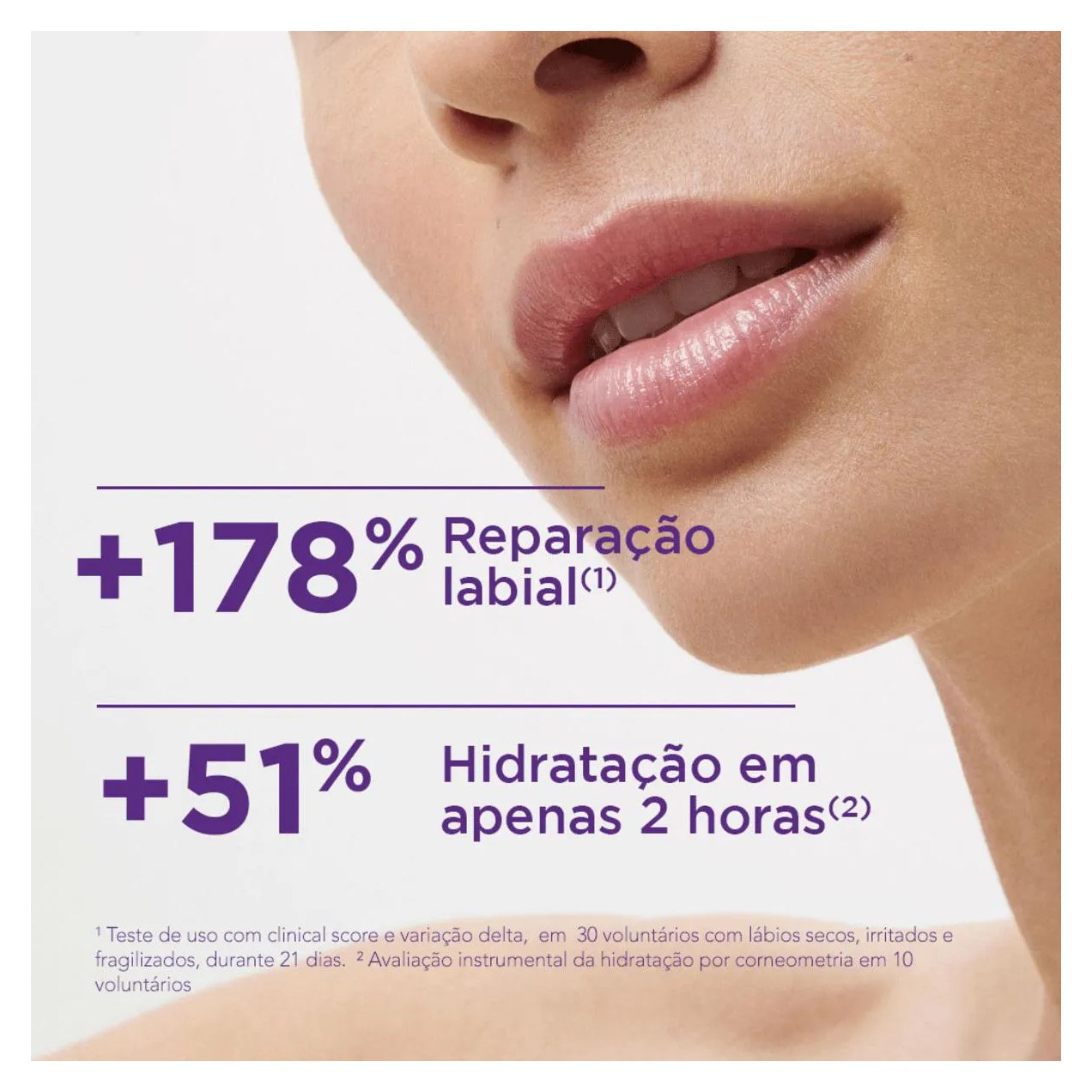 Reparador Labial Bioderma Cicabio Lip Repair 10ml
