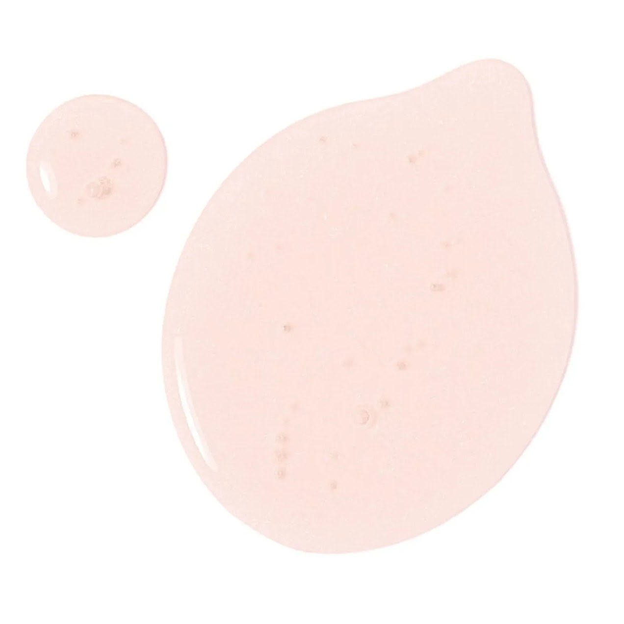 Óleo Capilar Siàge Nutri Rose 60ml