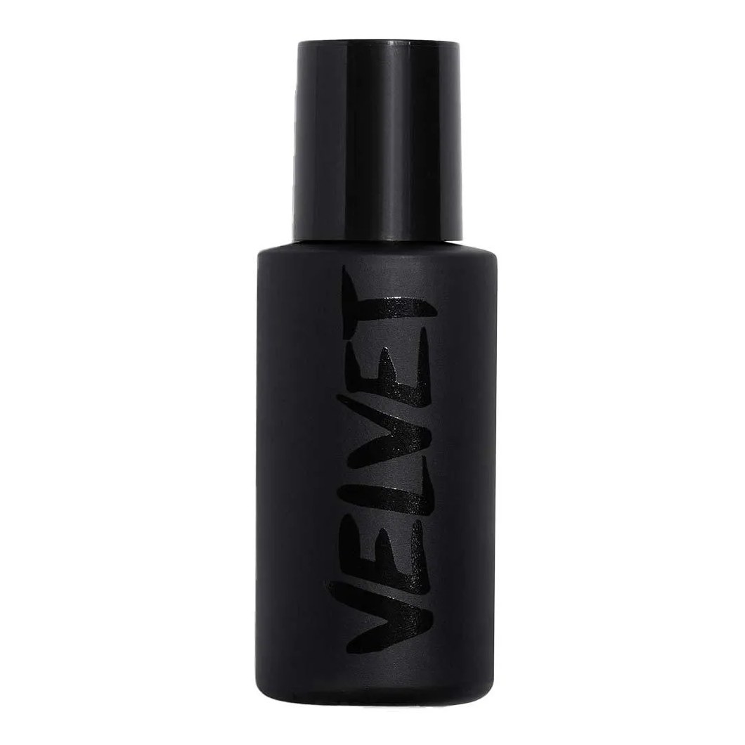 Base Líquida Contém 1G - Velvet Segunda Pele 150