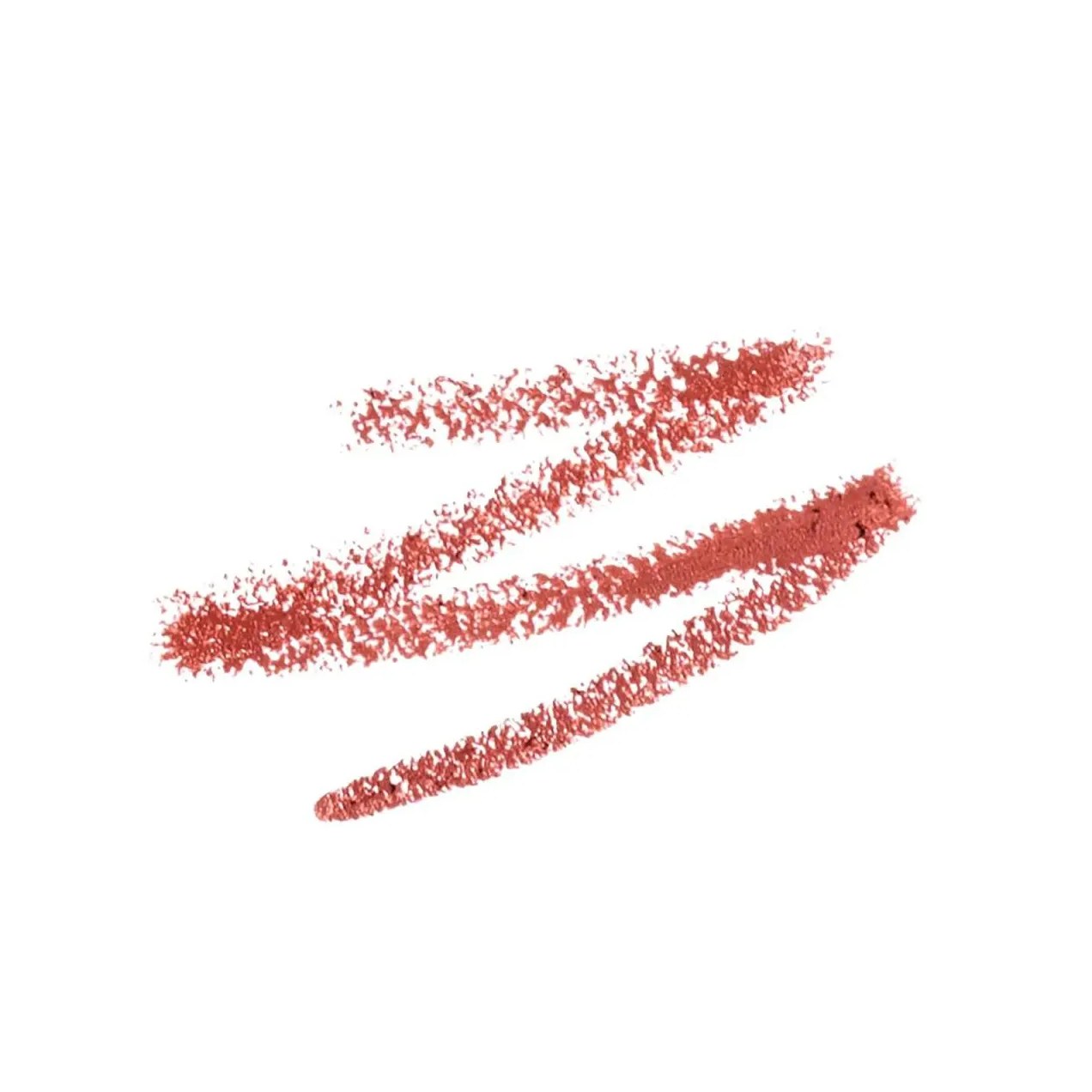 Contorno Labial Intenso Boca Rosa Amêndoa