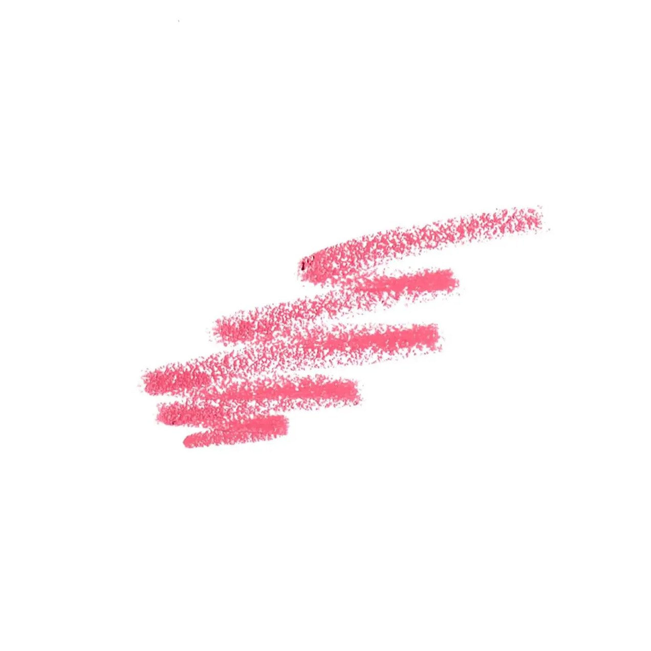 Contorno Labial Intenso Boca Rosa Pétala