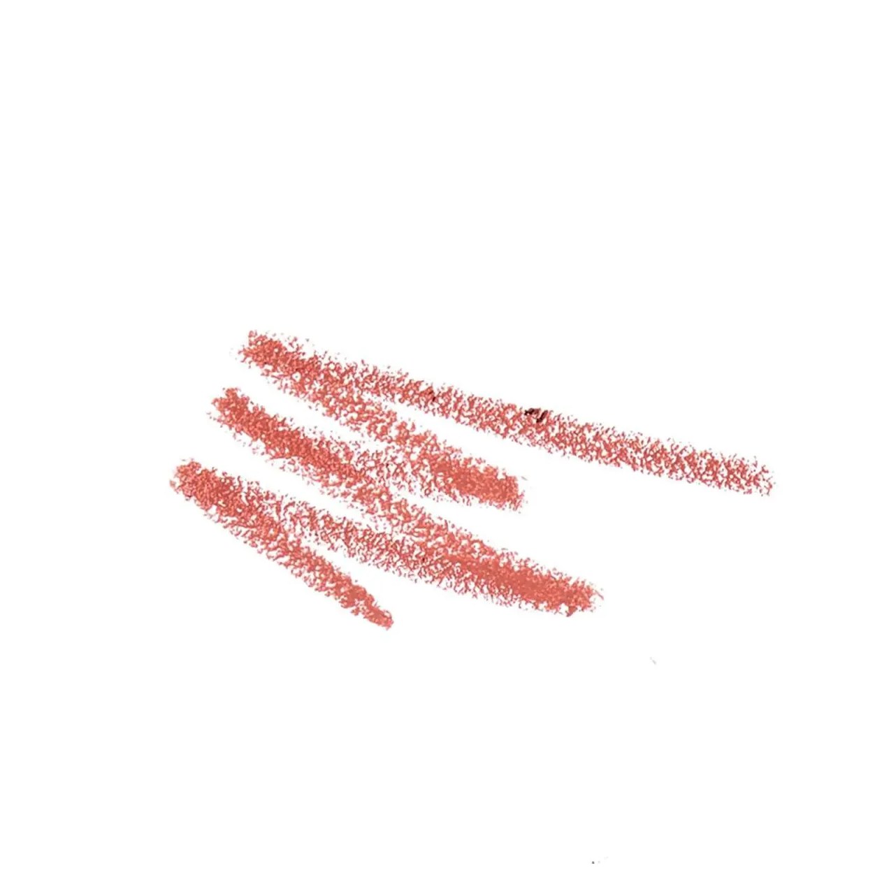Contorno Labial Intenso Boca Rosa Rosê