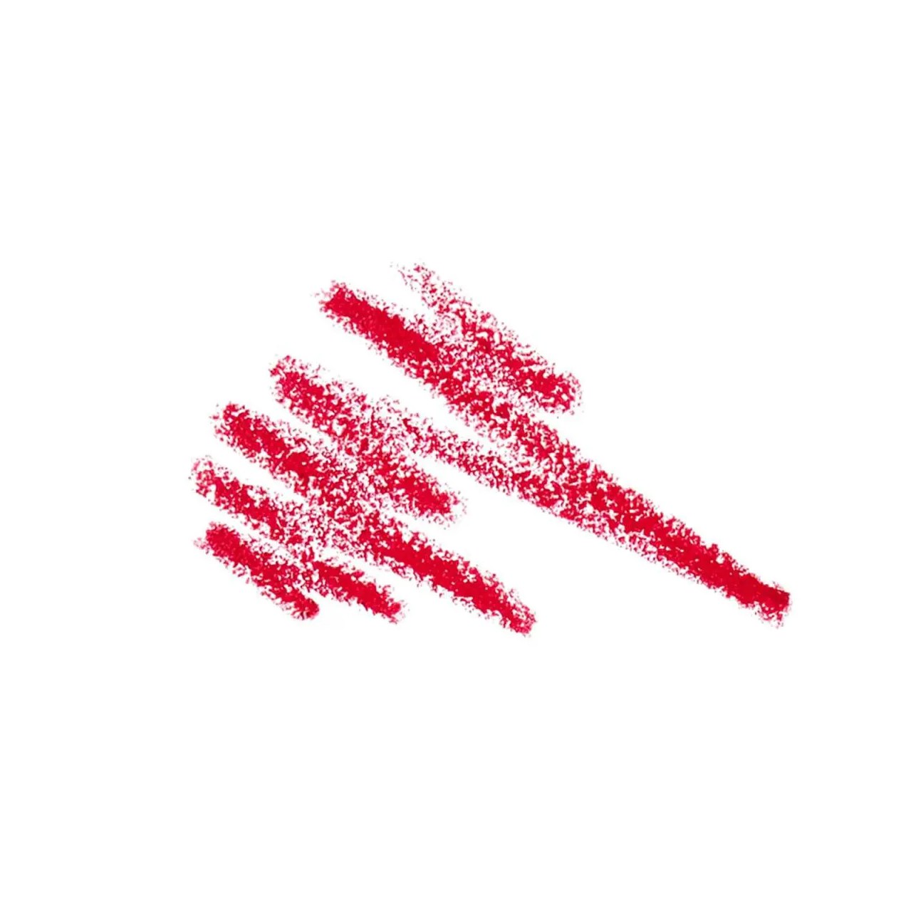 Contorno Labial Intenso Boca Rosa Vermelho