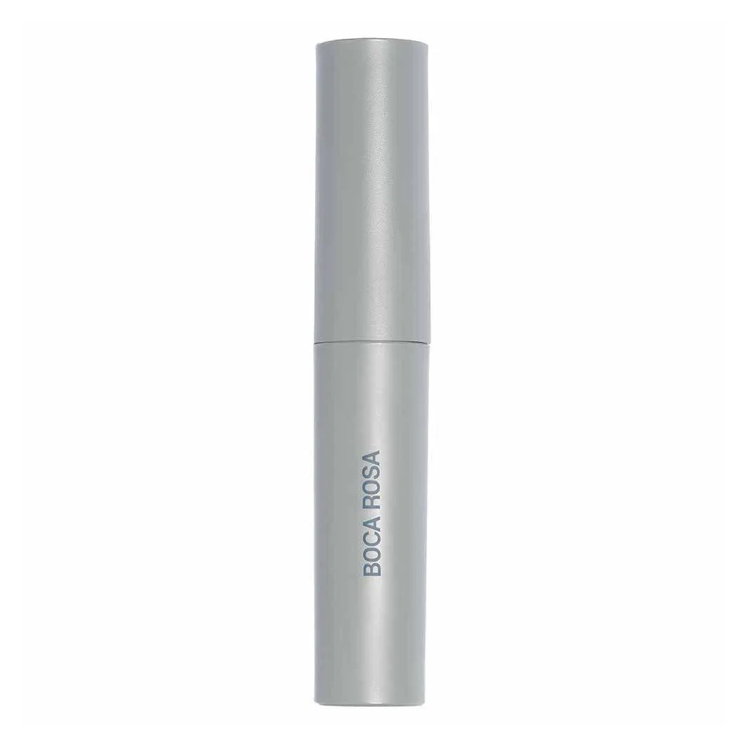 Máscara para Sobrancelhas Boca Rosa 3G Transparente