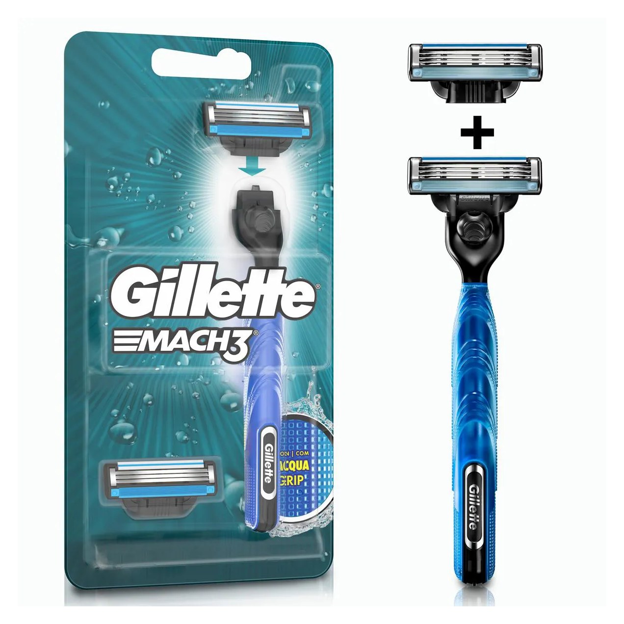 Máquina de Corte Wahl Classic 220v
