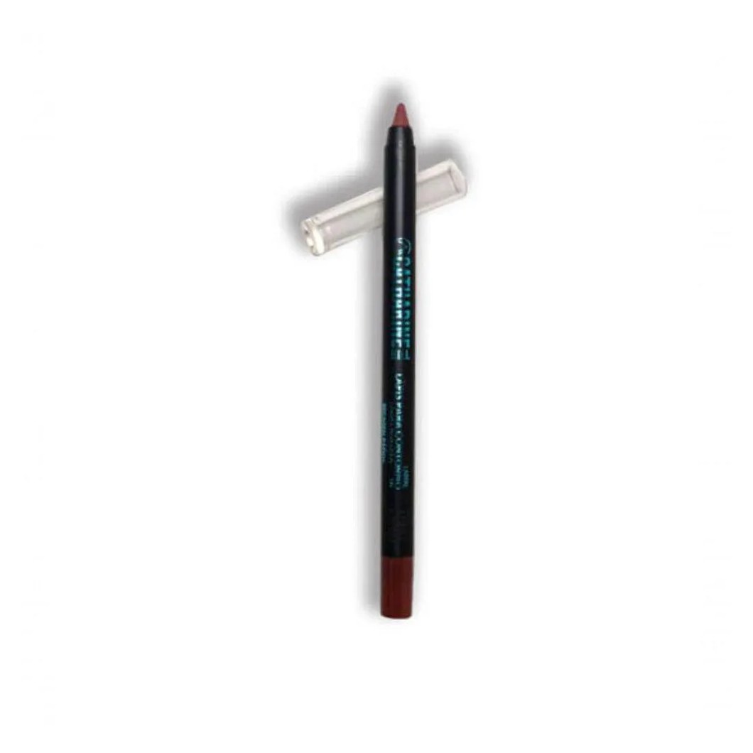 Lapis de Labios Duna - Catharine Hill 1044/17