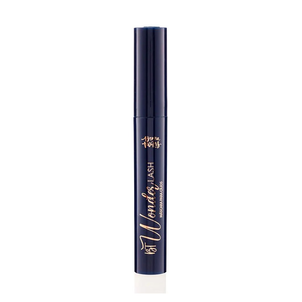 Máscara de Cílios Bt Wonder Lash - Bruna Tavares