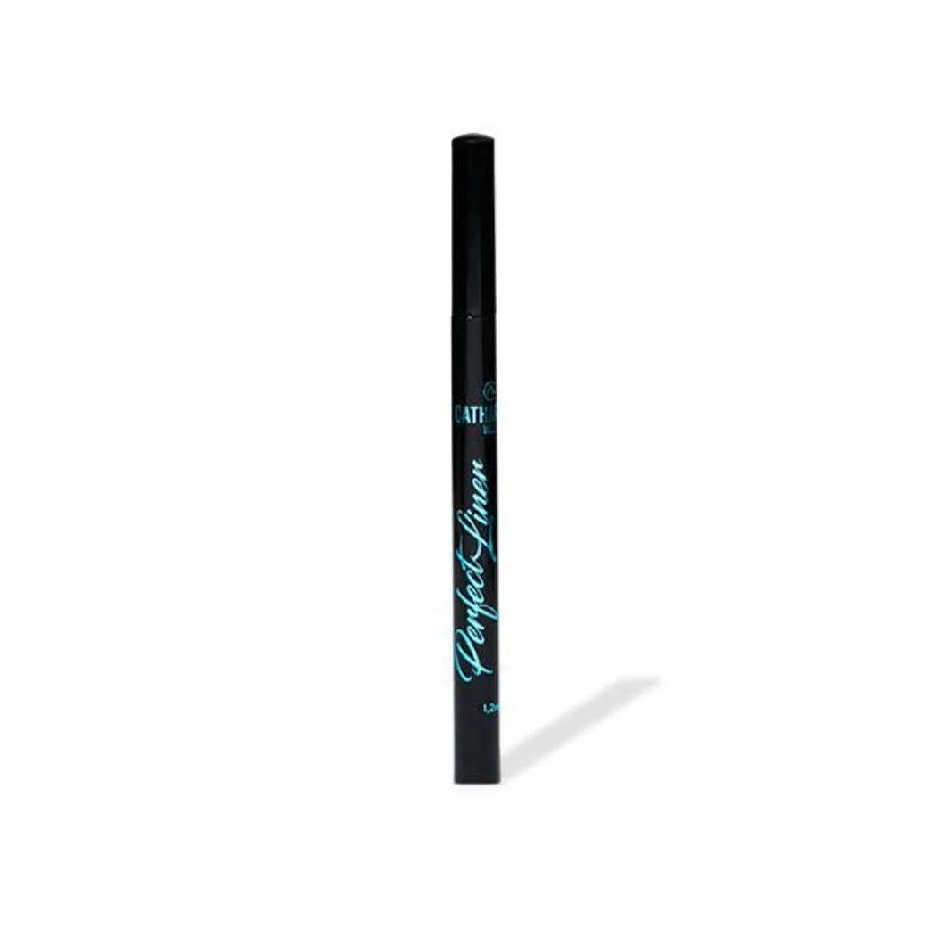 Perfect Liner Caneta Delineadora Catharine Hill - 1011-1