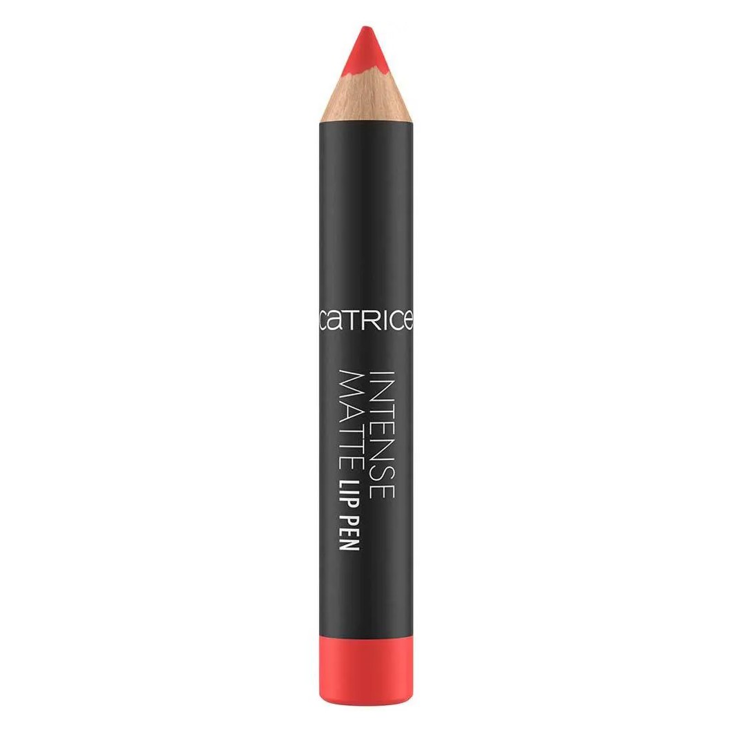 Batom em Lápis Catrice Intense Matte 050 GET Redy