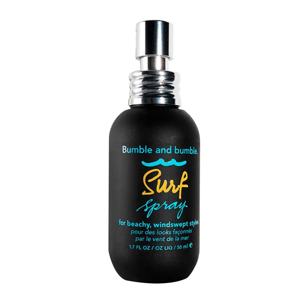 Bumble And Bumble. Surf Spray – Spray Fixador Capilar 50ml