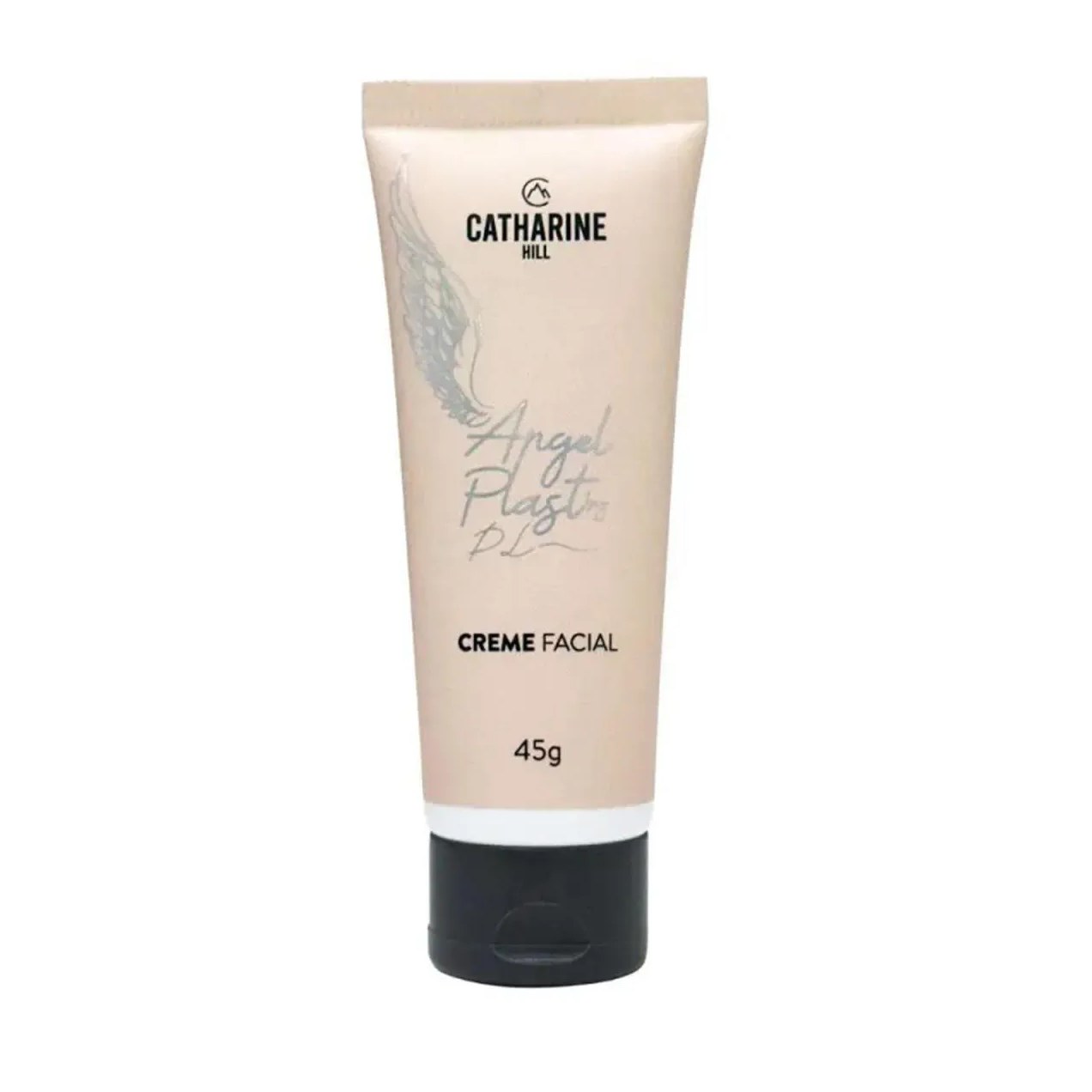 Catharine Hill Angel Plast Creme Facial 45G