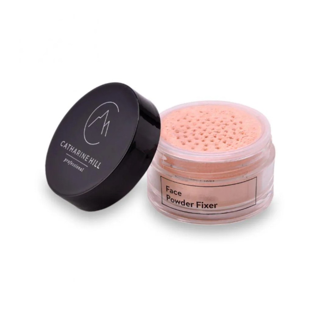 Angel Powder - 2205/A2