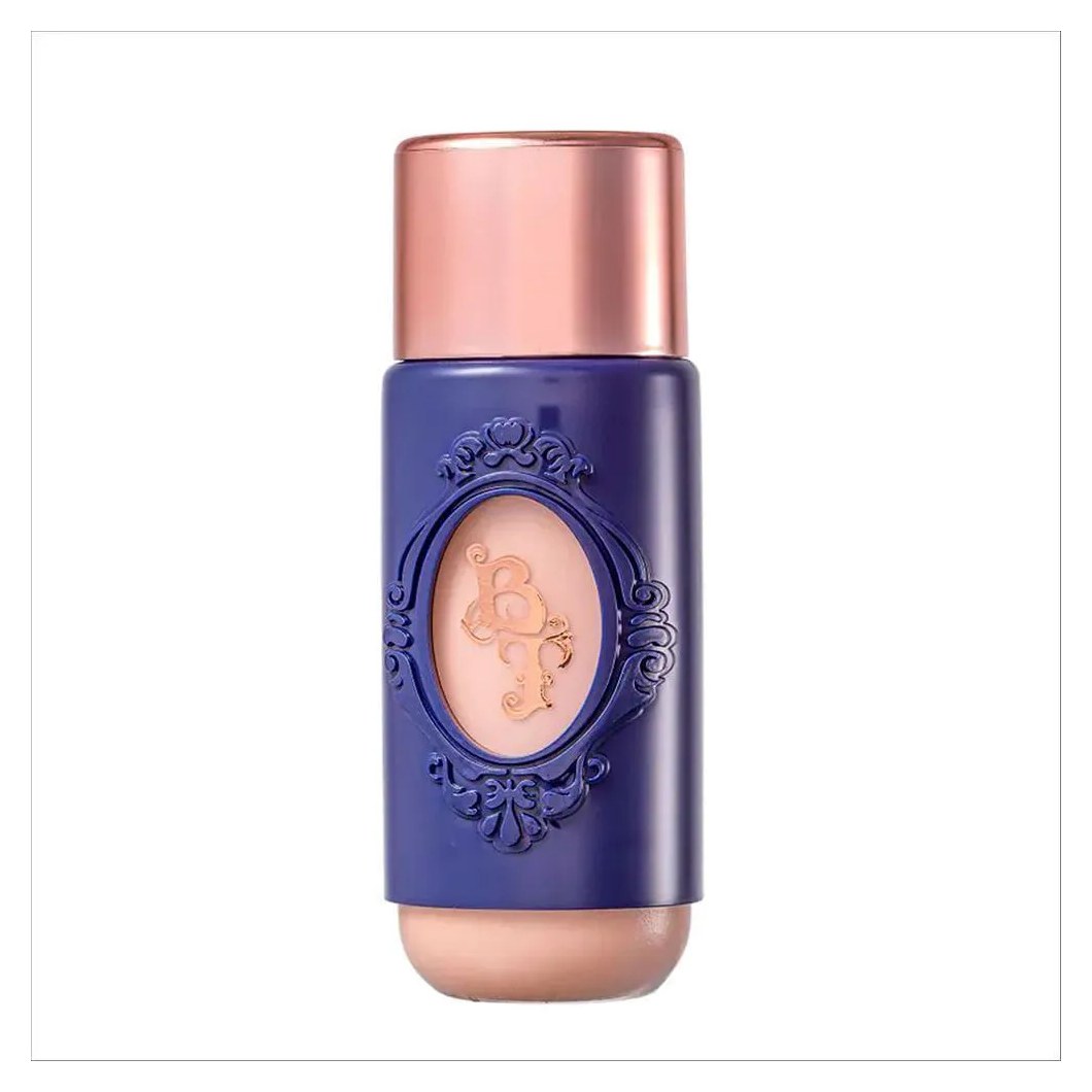 Bruna Tavares Skin Base Líquida M10 - 40Ml Bege