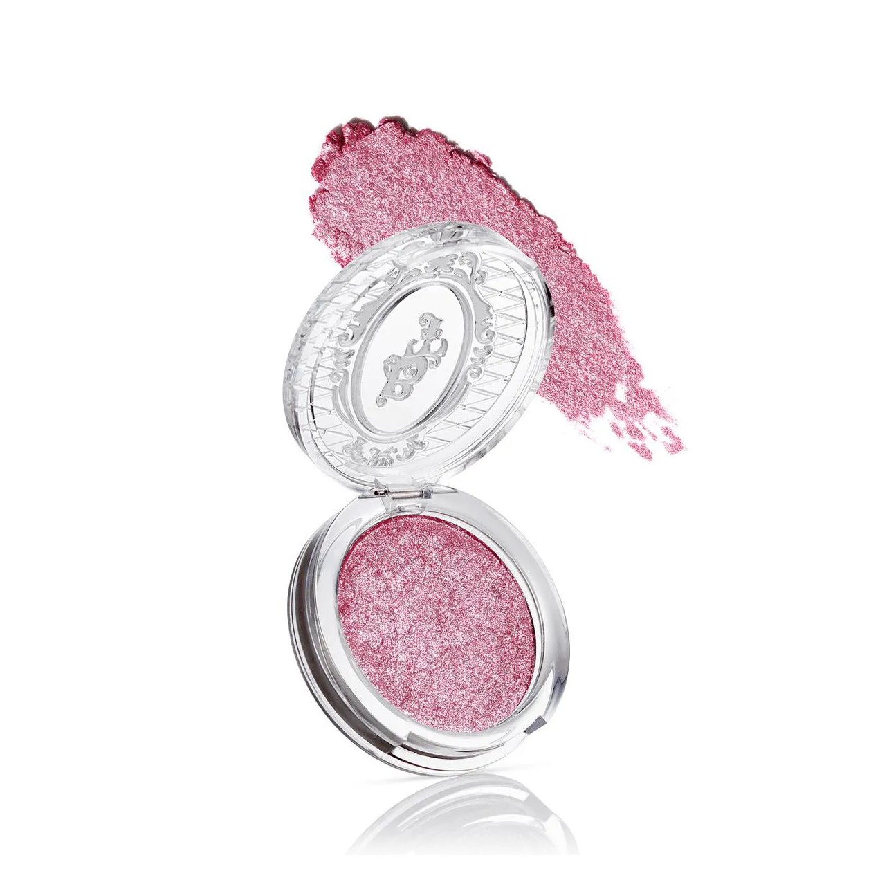 Bt Mallow Fairytale - Bruna Tavares