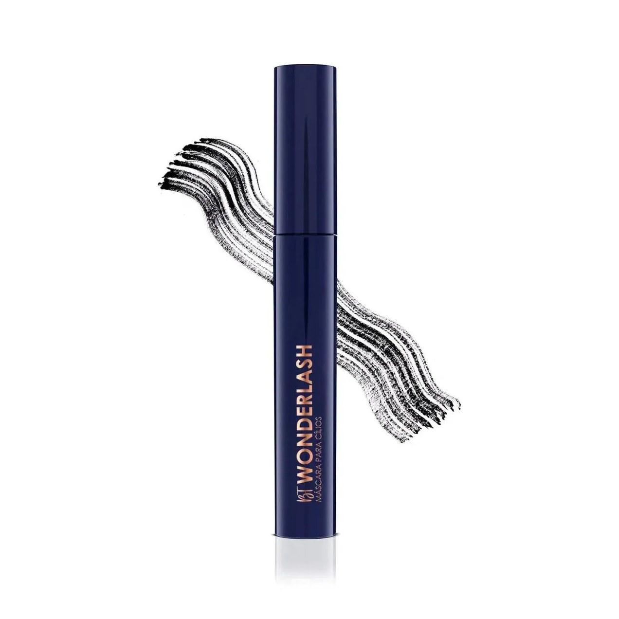 Máscara para Cílios Bt Wonder Lash Bruna Tavares