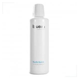 Fluido BlueM 250ml