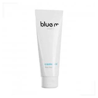 Pasta BlueM 15ml
