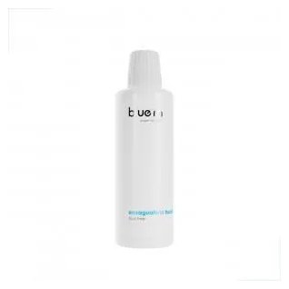 Enxaguante BlueM 250ml