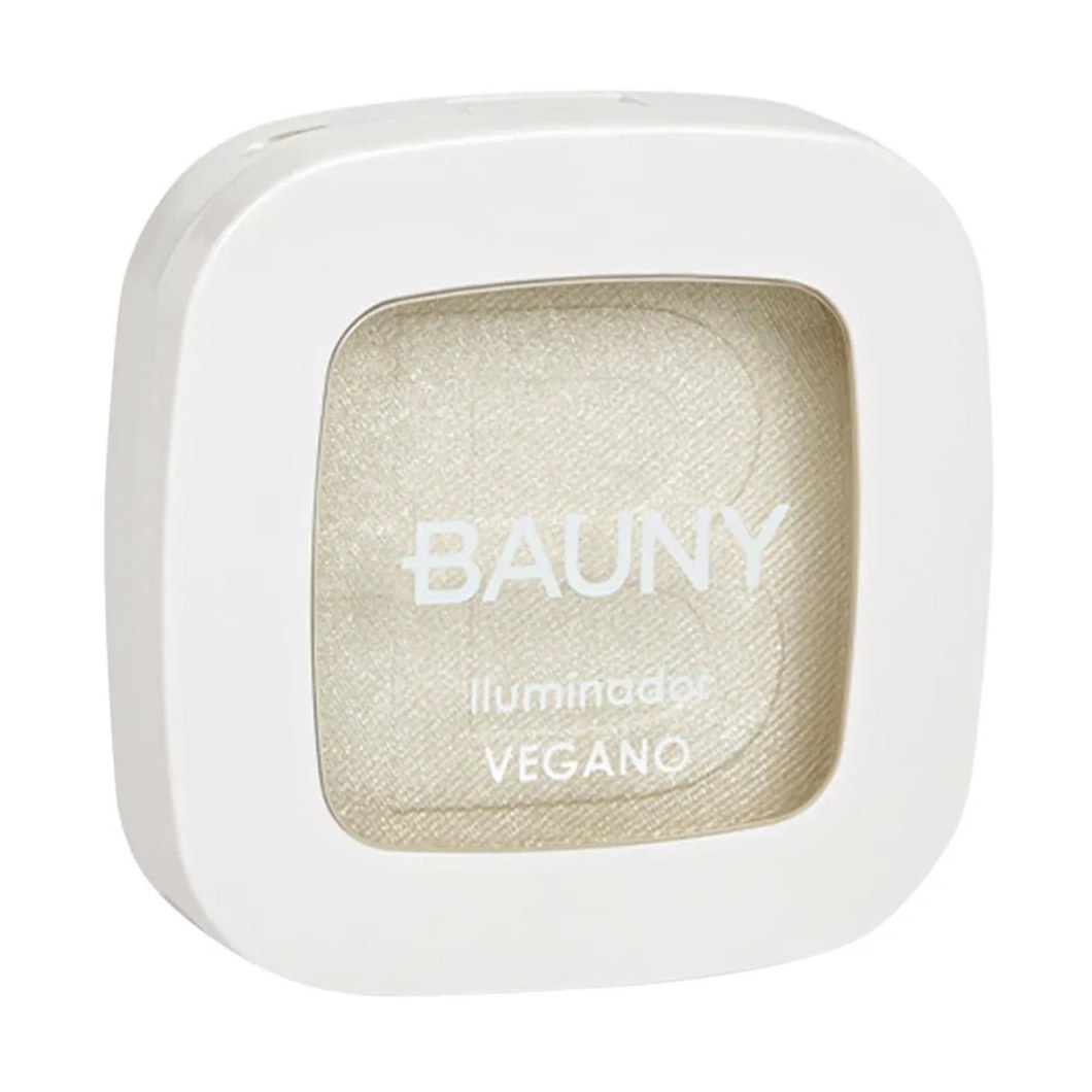 Iluminador Compacto Bauny 5G 10