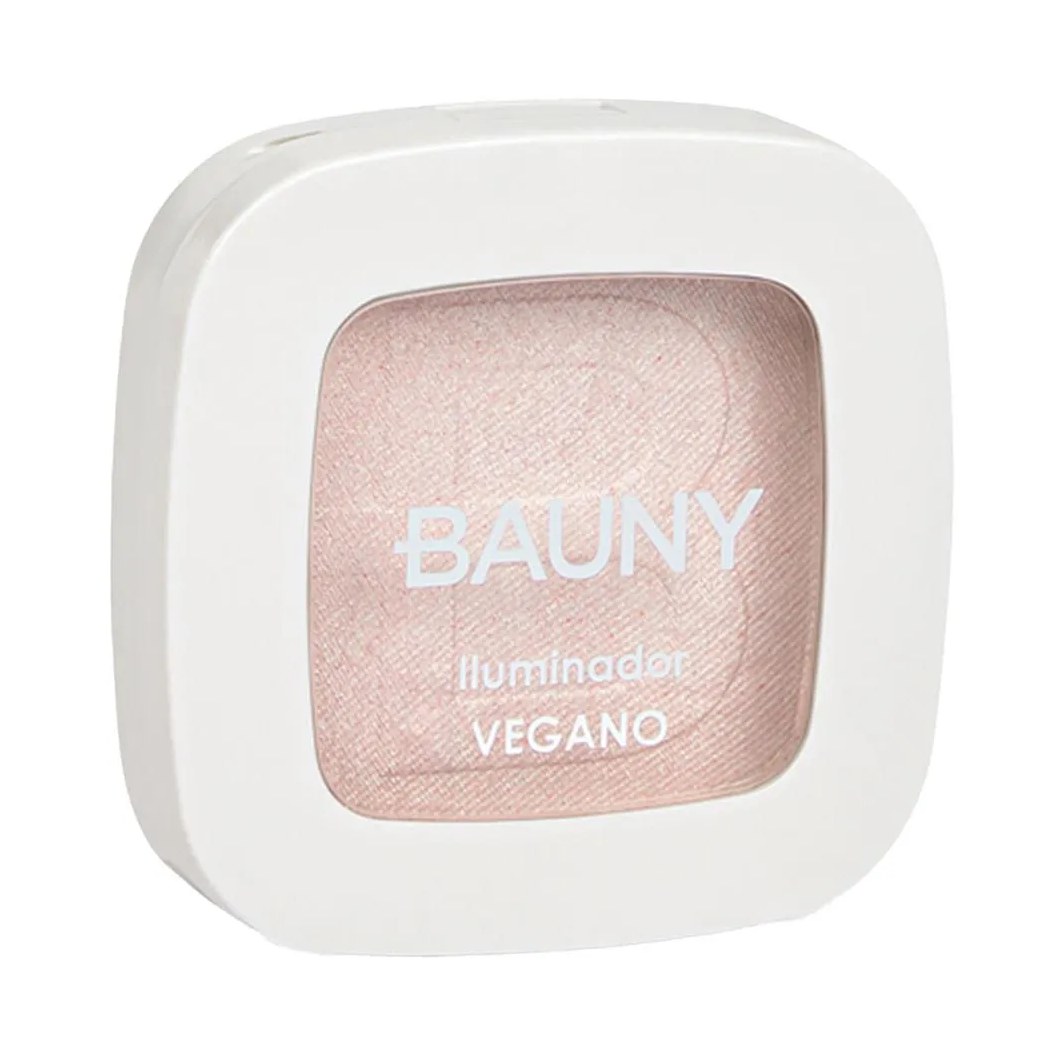 Iluminador Compacto Bauny 5G 20