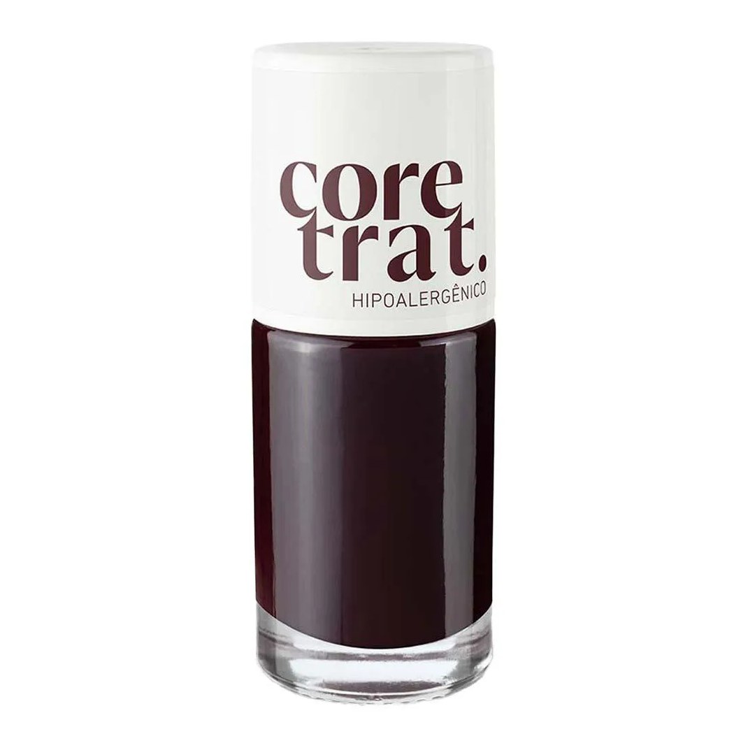 Esmalte Cremoso Blant Coretrat Jazz