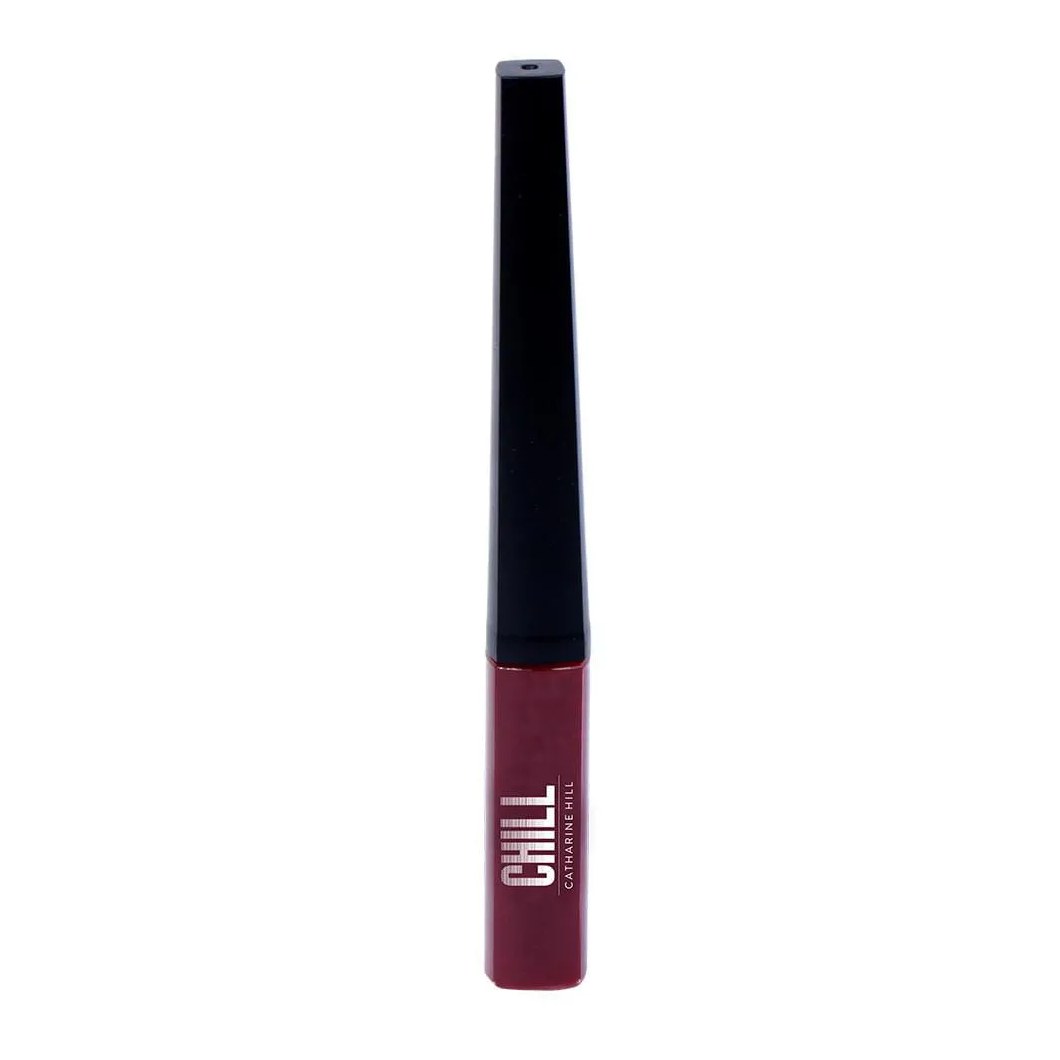 Lip Tint Catharine Hill - Chill Spark