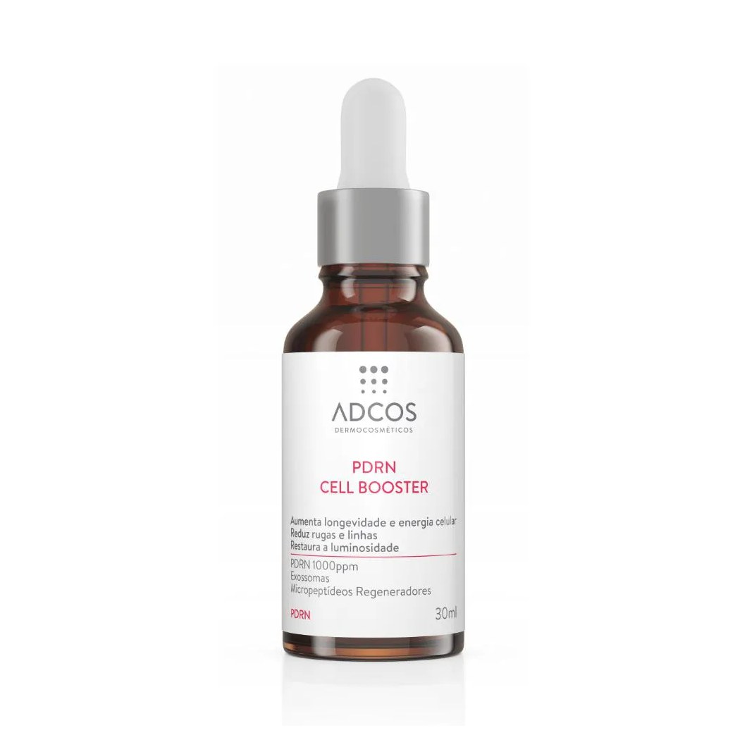 Pdrn Cell Booster 30ml