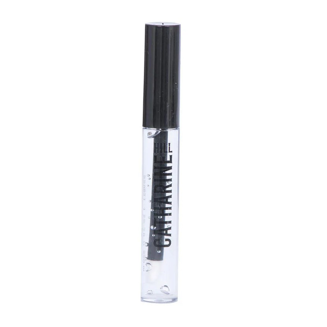 Gloss Labial - Catharine Hill Incolor