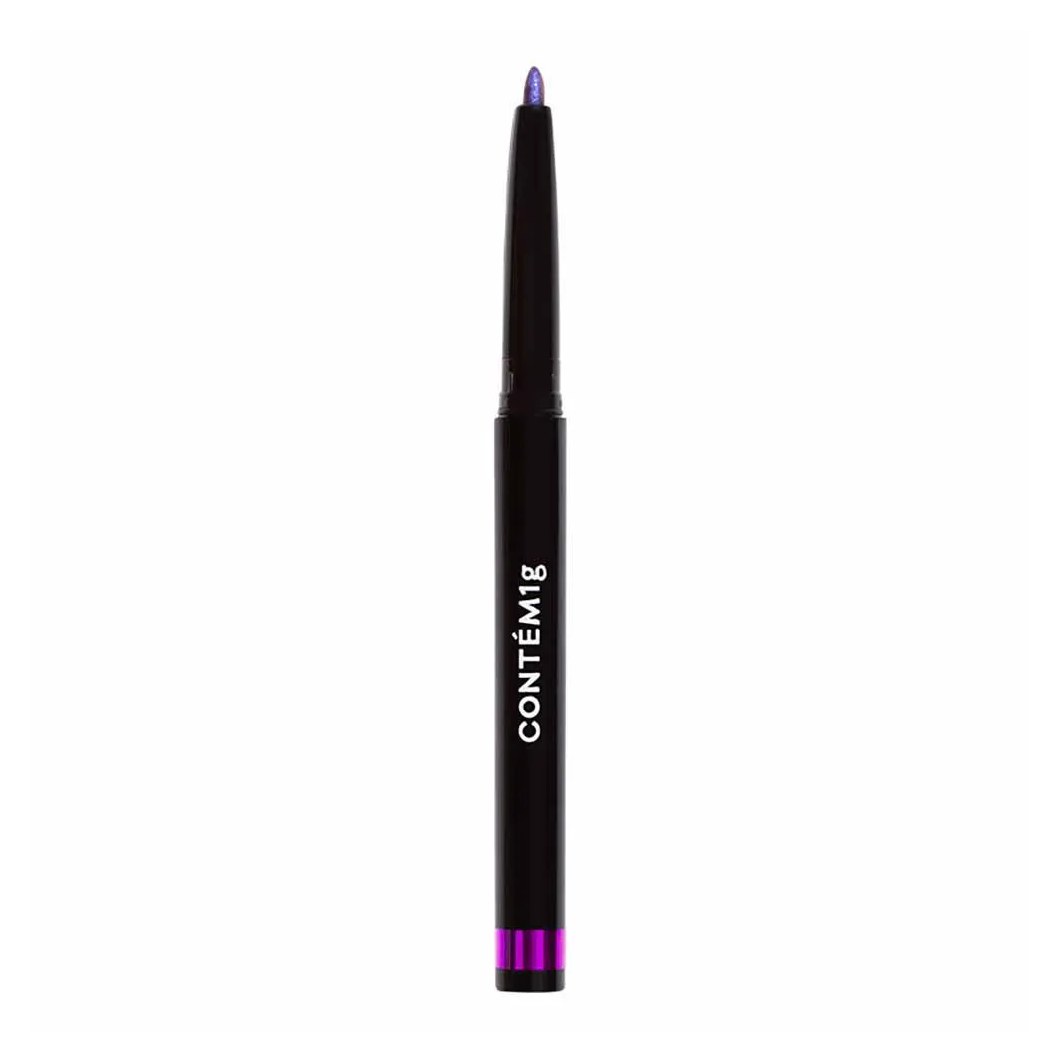 Lapiseira para Olhos Cromática Contém 1G 200Mg Metamorfose
