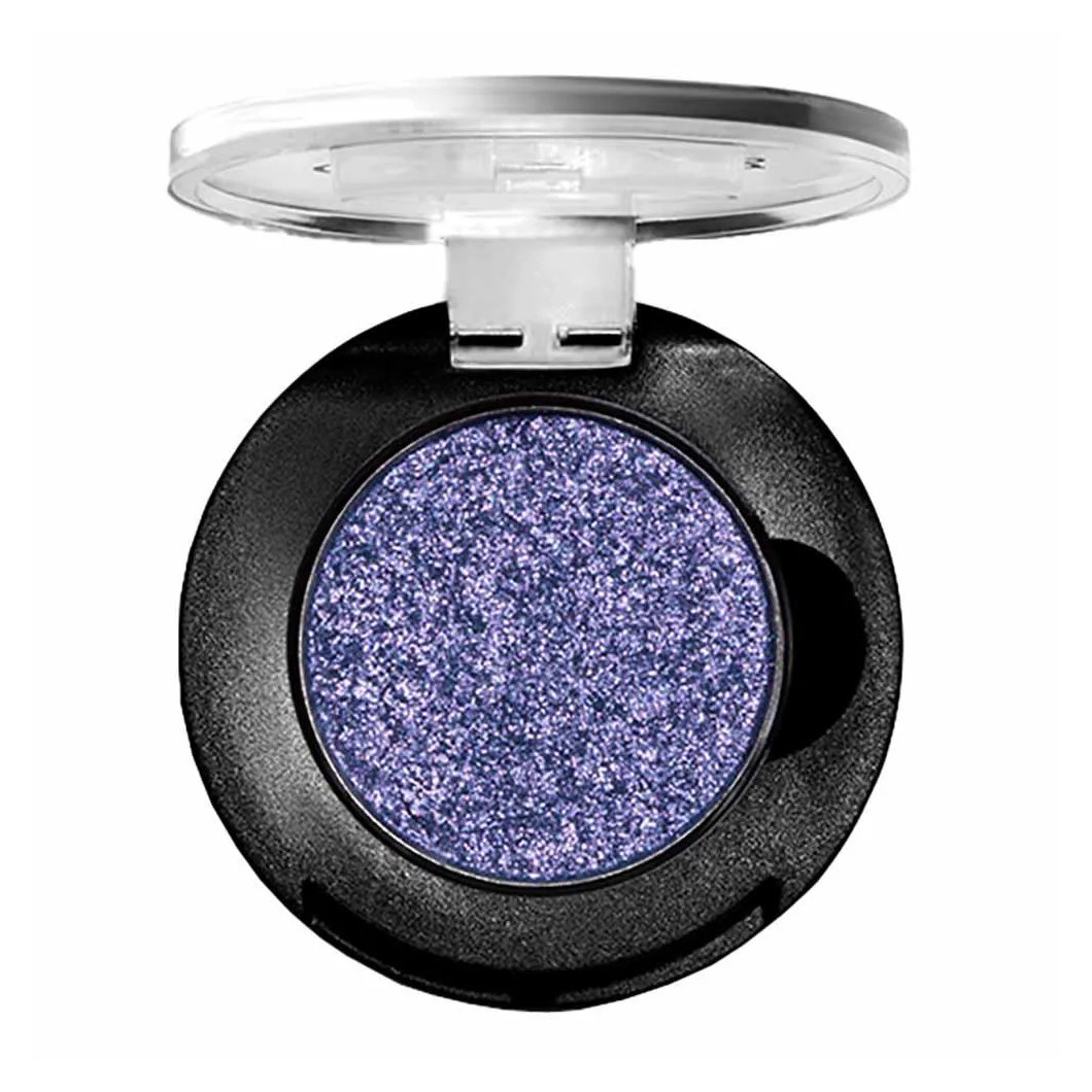 Sombra Compacta Cromática Contém 1G 1,2G Elixir