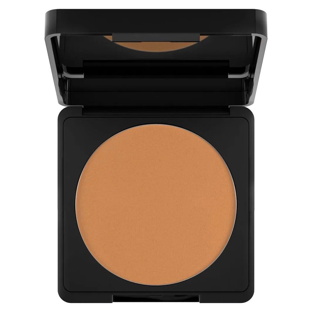 Pó Compacto Catrice Blur Perfect Mattifying 10G