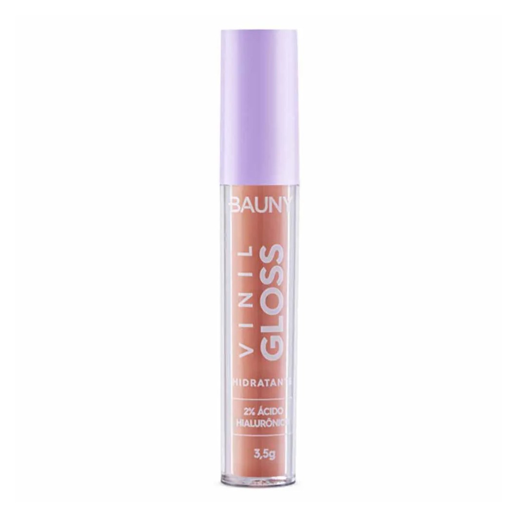 Gloss Vinil Bauny 3,5G BE Light
